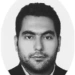 Hamid.M