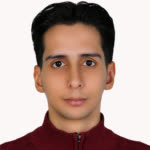 Ehsan.N