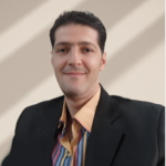 Hamzeh.H