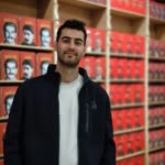 Mohammad.J