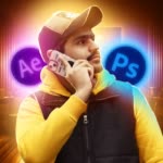 Mahdi.K