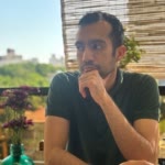 AmirMahdi.A