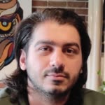 Yashar.N