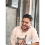 MohammadJavad.F