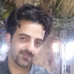 Mohsen.Z