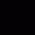 Ali.B
