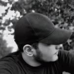 Abolfazl.J