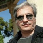 MohammadHossein.D