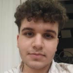 Alireza.B