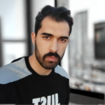 Ali.K