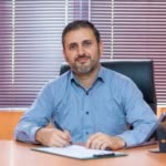Mostafa.S