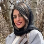 Ghazaleh.A