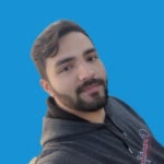 Reza.H