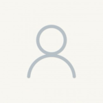 Roya.Z