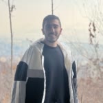 Sepehr.J