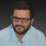 Mohammad.B