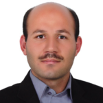 Abolghasem.H