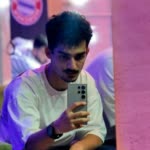 MohammadMahdi.D