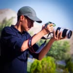 MohammadMatin.A