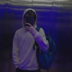 AmirMohammad.F