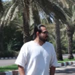 Arian.M