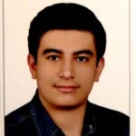 MohammadHossein.H