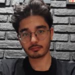 Hassan.Gh