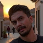 Behzad.F