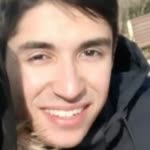 Majid.A