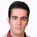 Reza.A