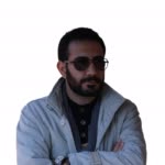 Mostafa.K