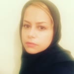 Zahra.M