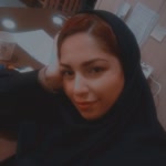 Hanieh.M