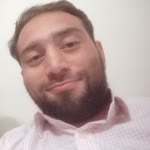AmirHossein.Y
