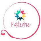 Fateme.K
