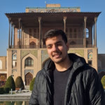 Arsalan.M