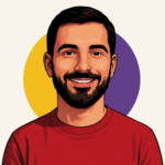 MohammadAli.K