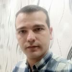 Ehsan.N