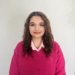 ArianaSadat.A
