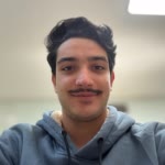 abtin_khaksar