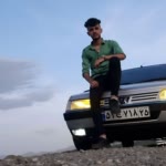 Erfan.F