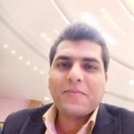 Reza.S