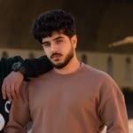 Sepehr.M