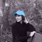 Neda.M