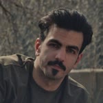 Amir.M