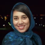 Somayeh.G