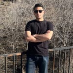 MohammadAli.M