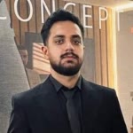 Alireza.K