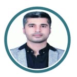 Hamzeh.H