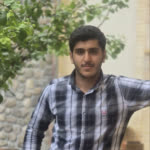 Hamid.T